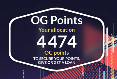 Rewards are now live for OG <a href="/NFTfi/">NFTfi.com</a> users. The best P2P lending protocol to access liquidity from your JPEGs #NFTfiSummer