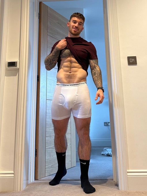 Click https://t.co/3x6d7ZPEFy for more 😉 https://t.co/6omPXylyJY