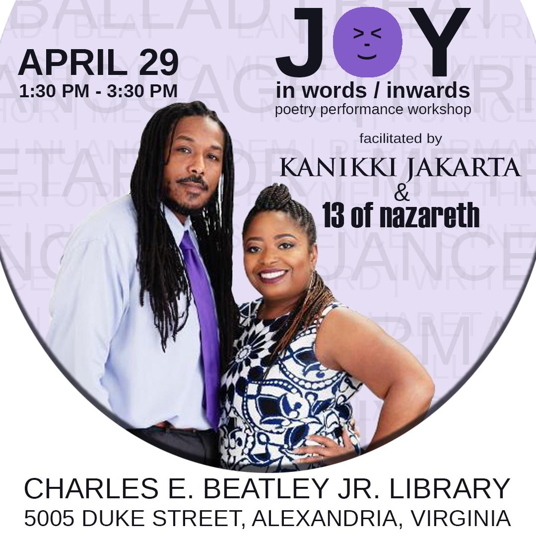 #13ONStage tweet media