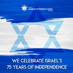 Photo by Beit Halochem Canada (@BeitHalochem)