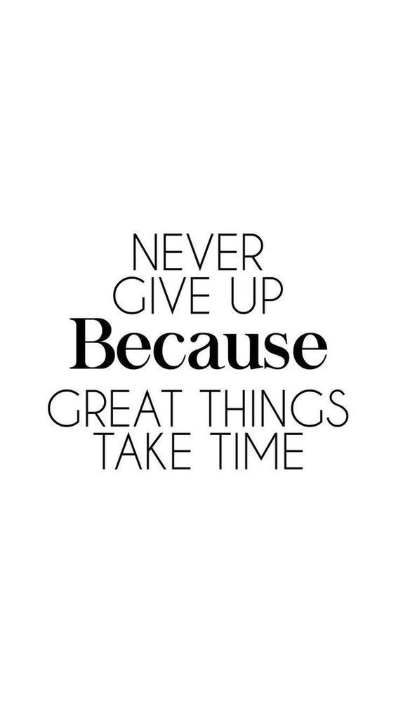 Success Minded tweet media
