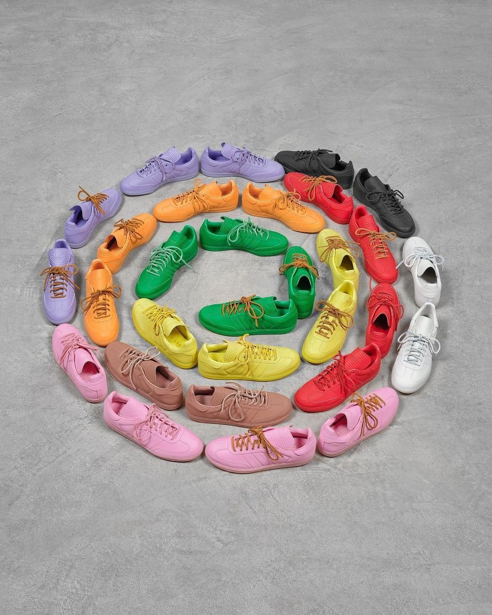 human race x channel