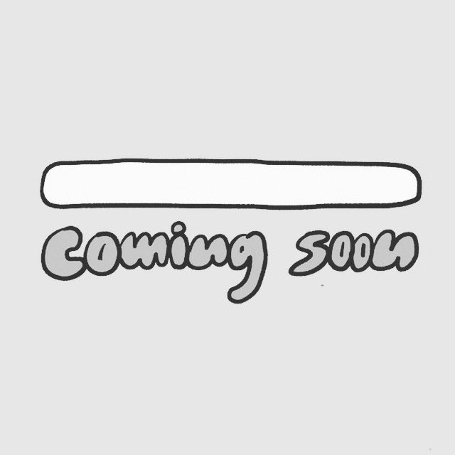 markyr10's tweet photo. Got some big news coming about a project I’m about to launch 🚀 #paranormal https://t.co/sKIGBvIDus