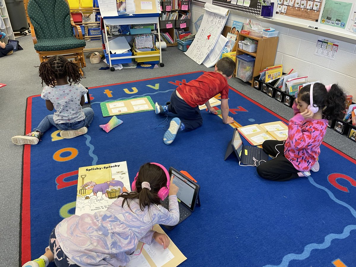 Miki Citron tweet media