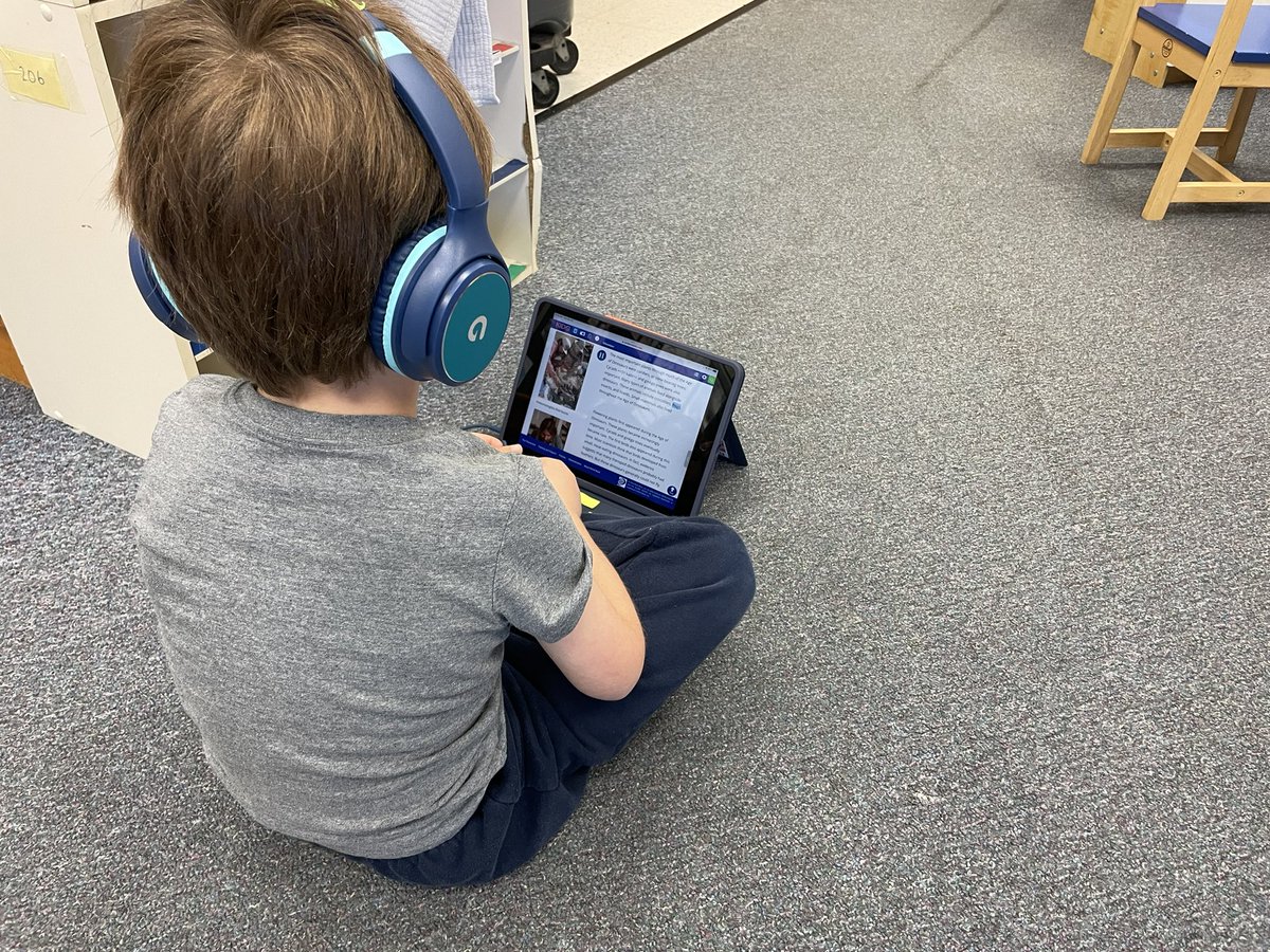 Miki Citron tweet media