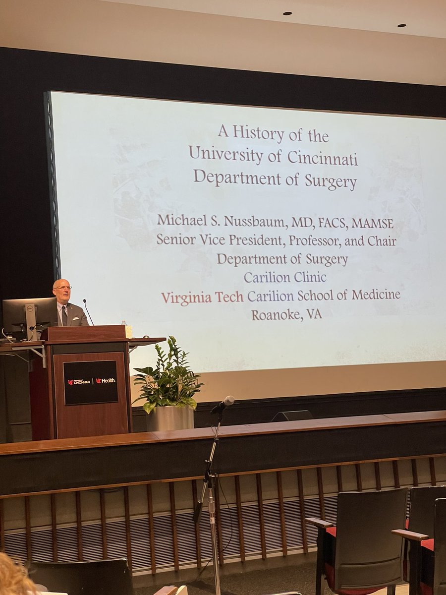 Syed A. Ahmad tweet media