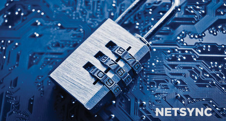 NetsyncNewsMEA's tweet image. Netsync protects your costly assets by monitoring your network and thwarting cyberattacks by deploying aggressive countermeasures to neutralize threats and restore integrity. 

Download our Netsync Cybersecurity breakdown: netsync.com/solutions/secu… 

#Netsync #NetworkSecurity