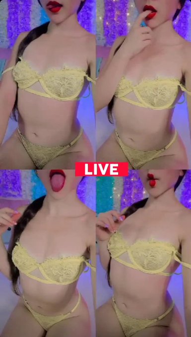 ONLINE BABY 🥵  💚 https://t.co/0jYu3nWWGz  💚 https://t.co/QEaJzfHEsP  💚 https://t.co/5fajYfd2e6  💚 https://t<a href="/tag/model"class="tags"><span>#model</span></a><a href="/tag/girl"class="tags"><span>#girl</span></a><a href="/tag/sexy"class="tags"><span>#sexy</span></a><a href="/tag/women"class="tags"><span>#women</span></a><a href="/tag/latina"class="tags"><span>#latina</span></a><a href="/tag/porno"class="tags"><span>#porno</span></a><a href="/tag/ass"class="tags"><span>#ass</span></a>