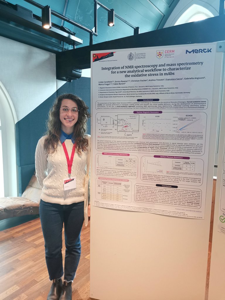 Francesca Sacco tweet media