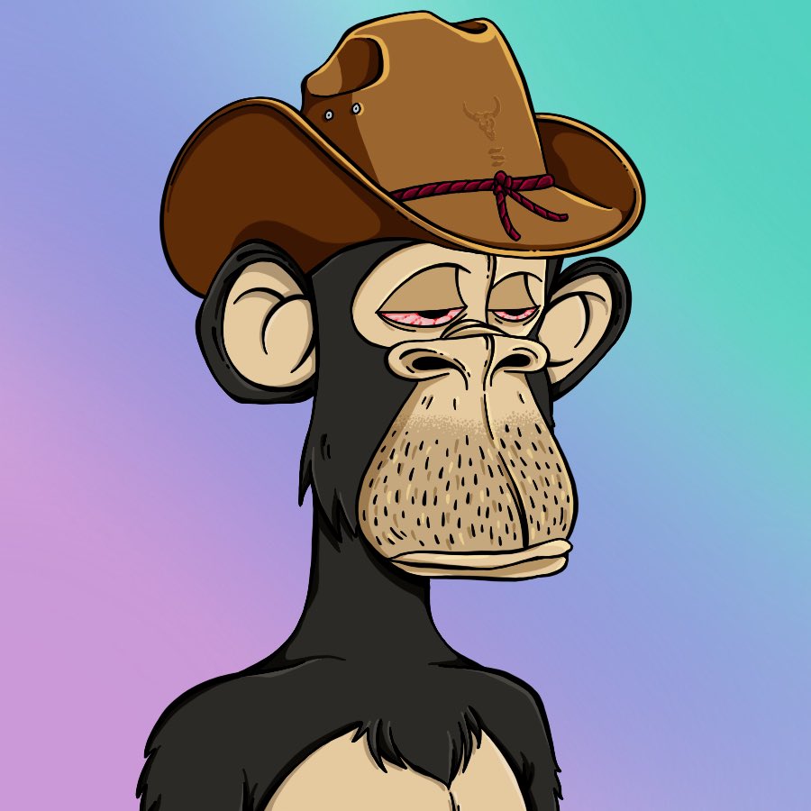 TTIACADEMY's tweet photo. It’s tank Tuesday at @BoredApeSolClub and this week my ape is eligible to win a free tank of gas paid for by @BoredApeSolClub dao! ⛽️💰

Gas money baby! #DailyUtility is back! @solfamily44 @GooseTheBAYC @xHighKris @toritrades @chartaddicts @BASC_NoiseDAO @frankdegods https://t.co/BqSjo7mEd5