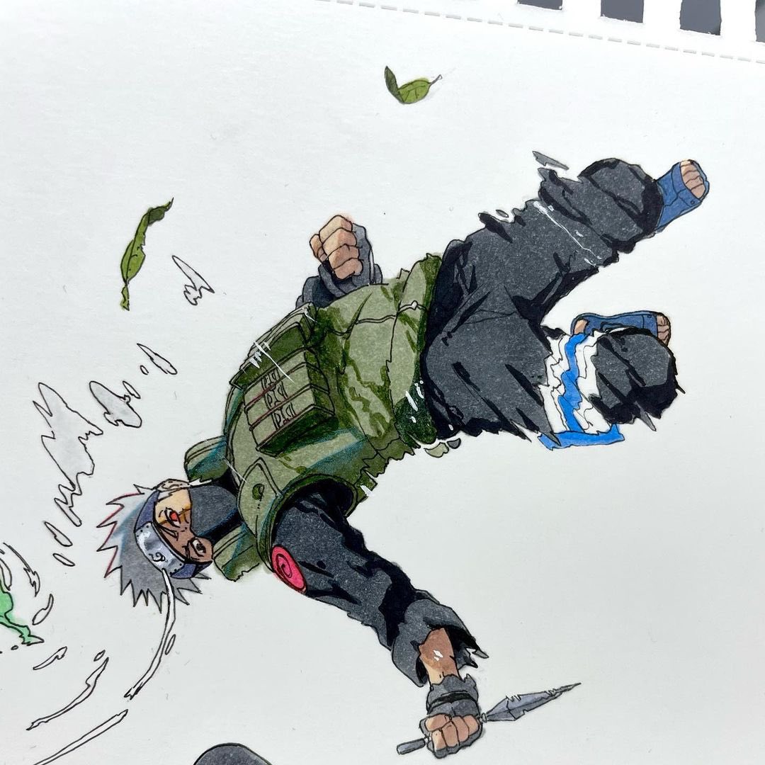 the perspective files 001

kakashi