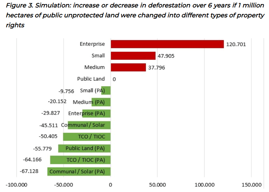 Lykke E. Andersen tweet media