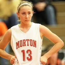 Coach Becker tweet media