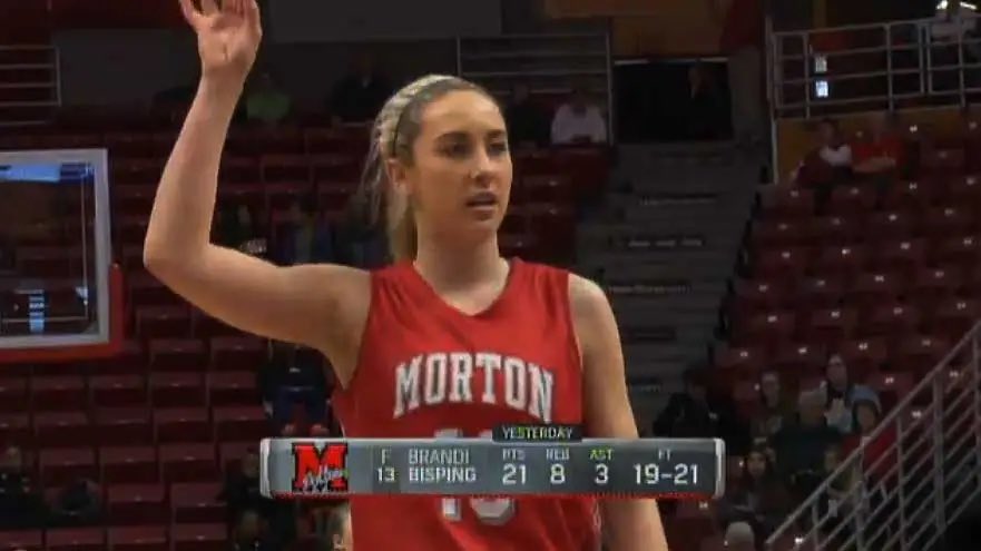 Coach Becker tweet media