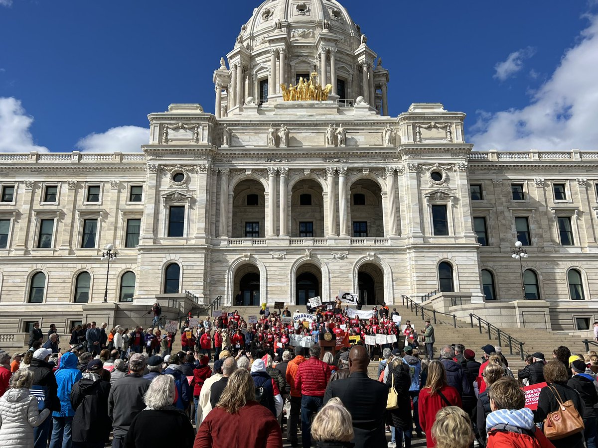 Mia on Twitter "RT shannonrwatts IT’S HAPPENING!!! Tonight the