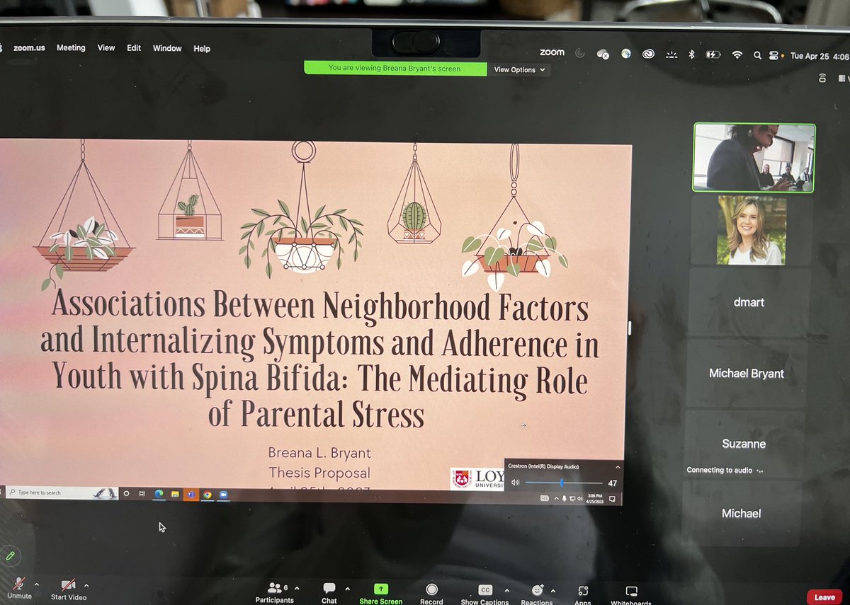 Hailey Inverso tweet media