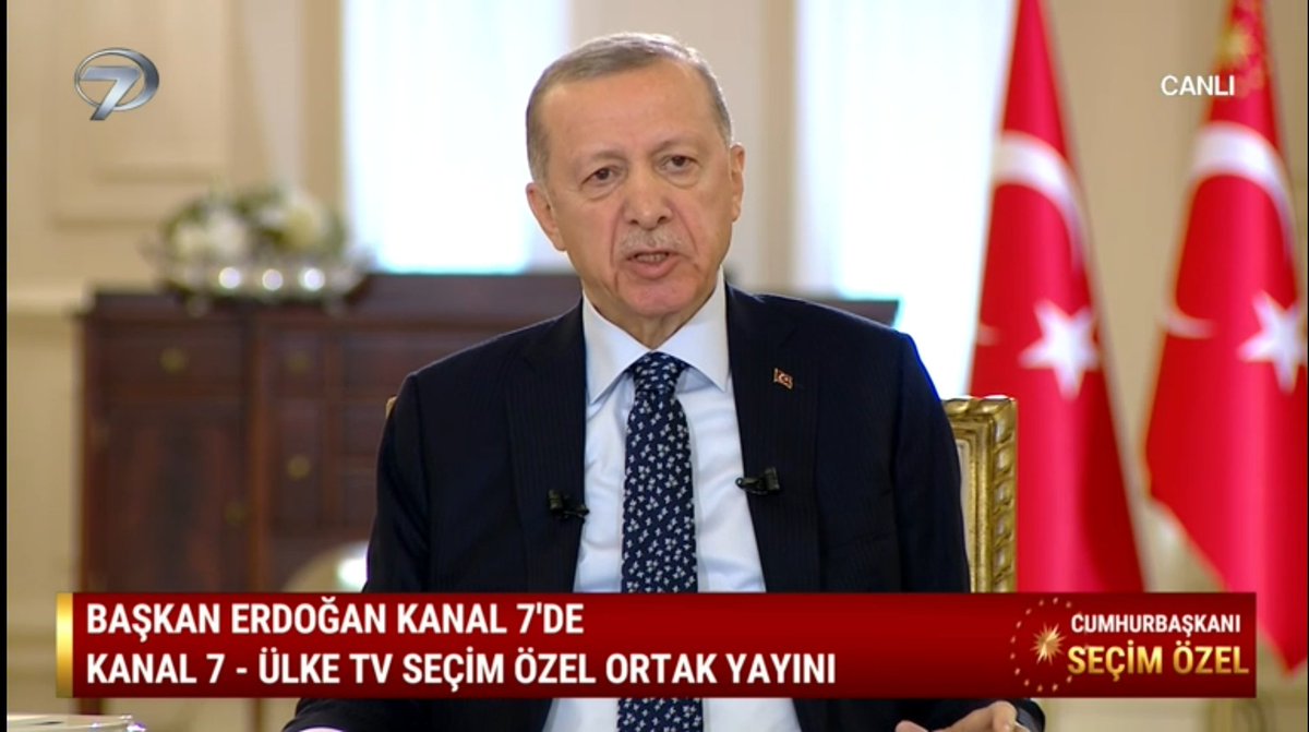 YavuzSelimDndr5's tweet photo. Geçmiş olsun REİS'im Rabbim Görmemişe Çevirsin 🤲
Ömrün Uzun Olsun Uzun Adam 🧿
@RTErdogan 🇹🇷 https://t.co/YLaa570HWX