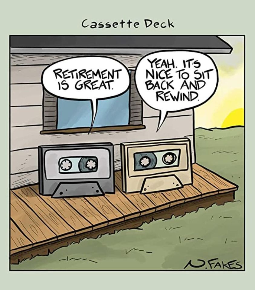 PicksSticks's tweet image. 