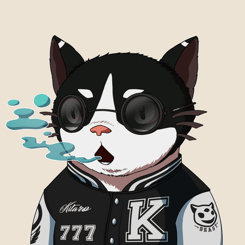 KitaroBot tweet media
