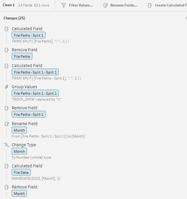 Vivian Ng tweet media