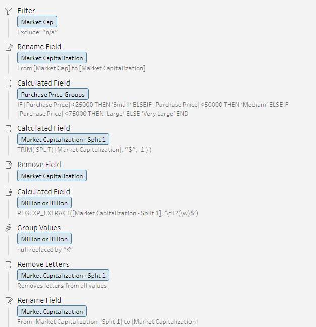 Vivian Ng tweet media