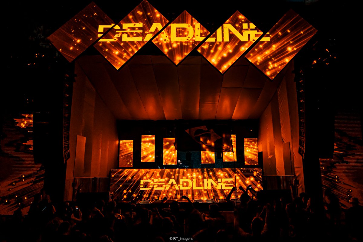 VJ Krust + <a href="/DEADLINE_real/">DEADLINE</a> no palco UMF Radio do <a href="/UltraBrasil/">Ultra Brasil</a> 2023 ✌️👹🔥‼️🔺

📸 RT_Imagens