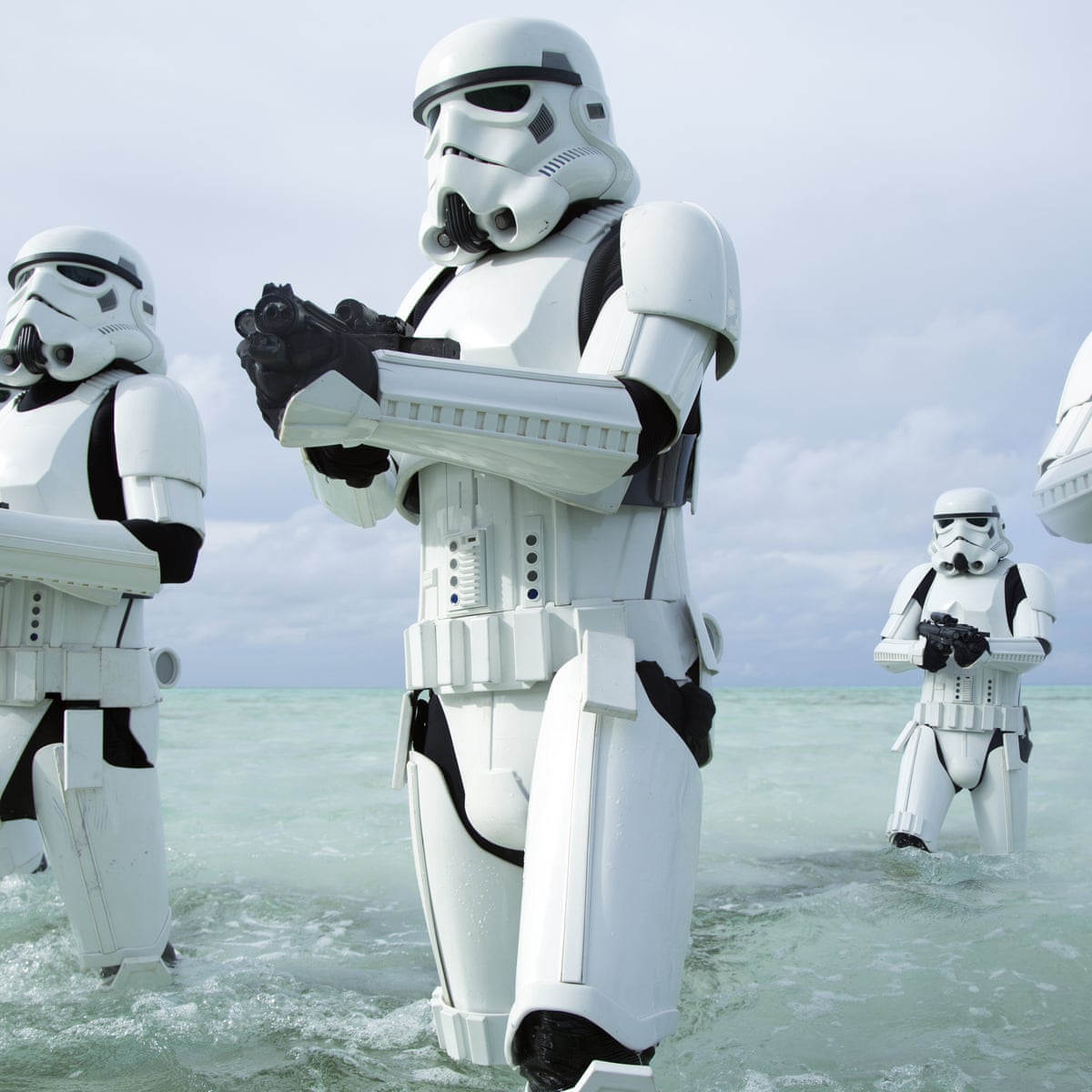 PartyOfGov's tweet photo. Starmtroopers 🔥🔥 https://t.co/JQWLDfMtMv