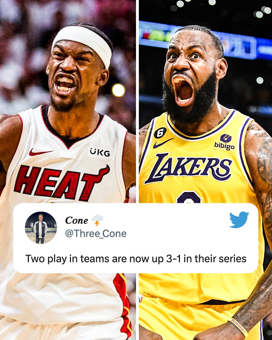 NBA on ESPN tweet media