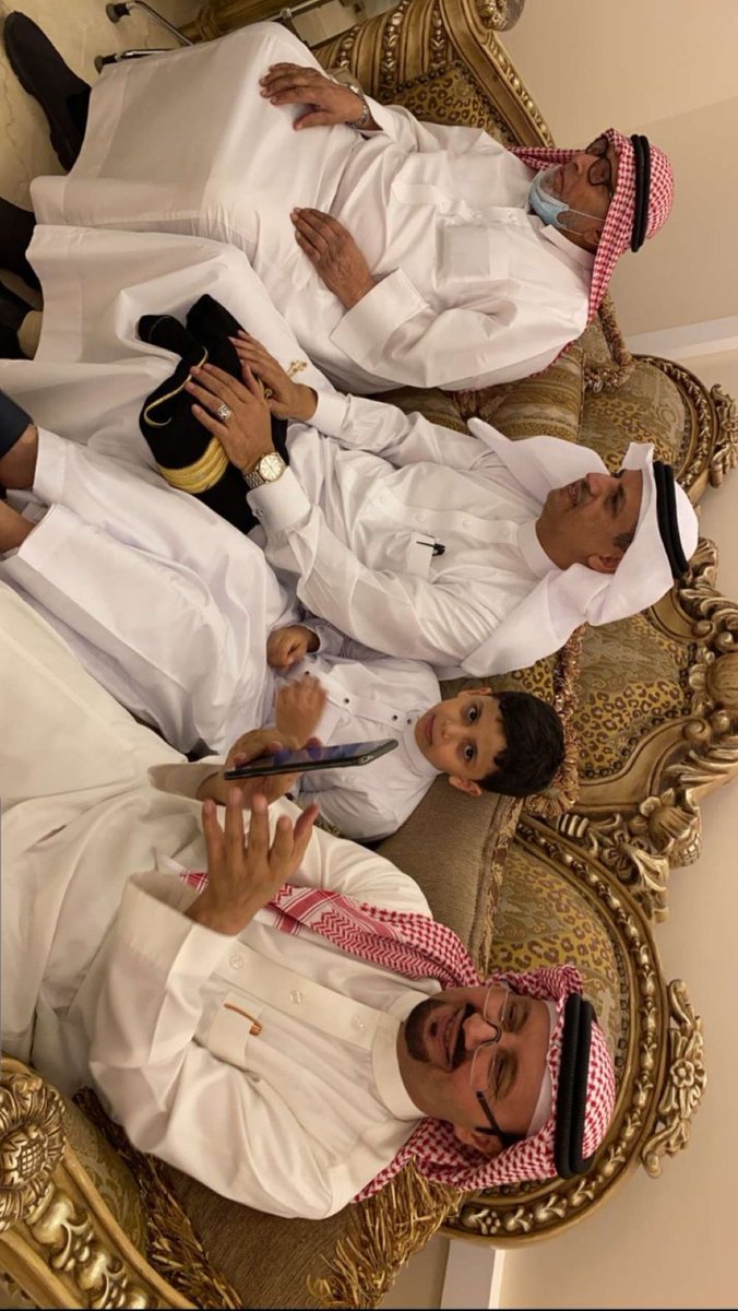 د. عامر الشهري tweet media