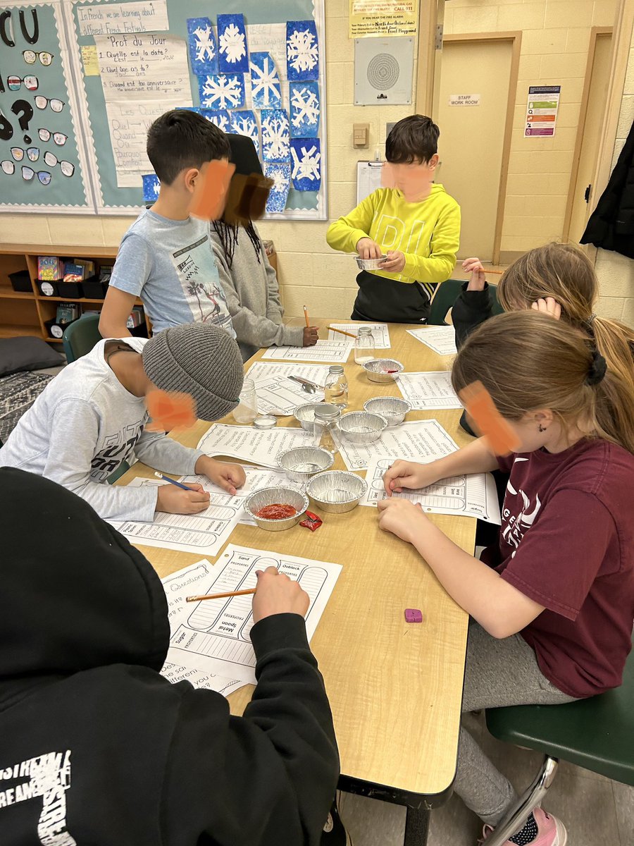 Miss N. Thompson tweet media