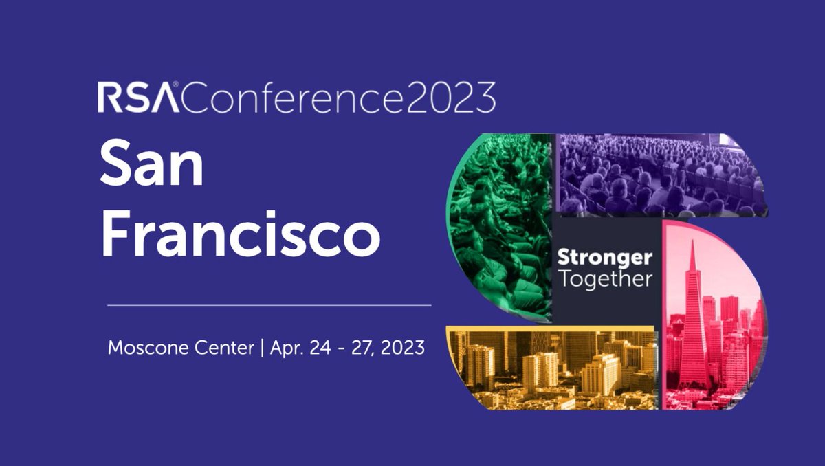 The National Security Institute tweet media