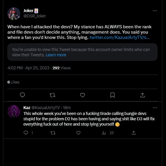 дж дж бет Интервью с экспертом дж дж бет Cheet Sheet