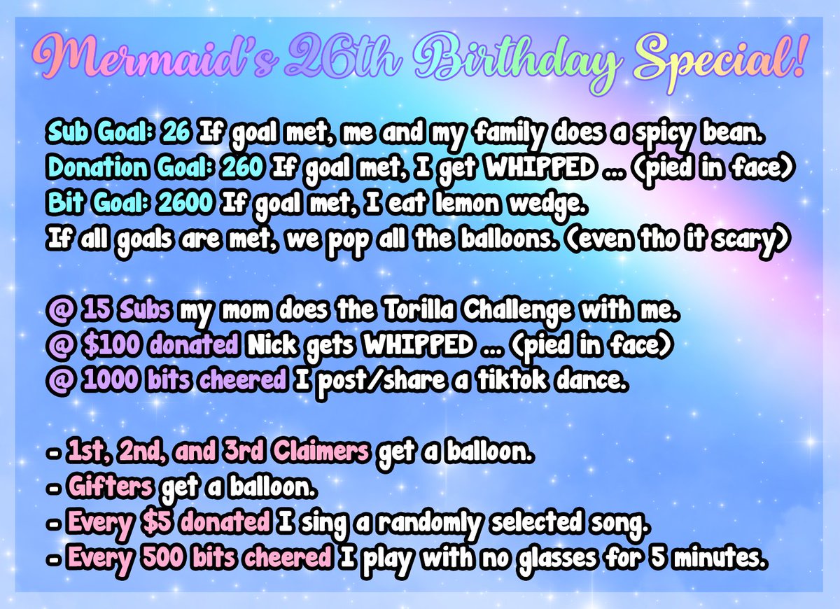 Cristina ππ€ on Twitter: