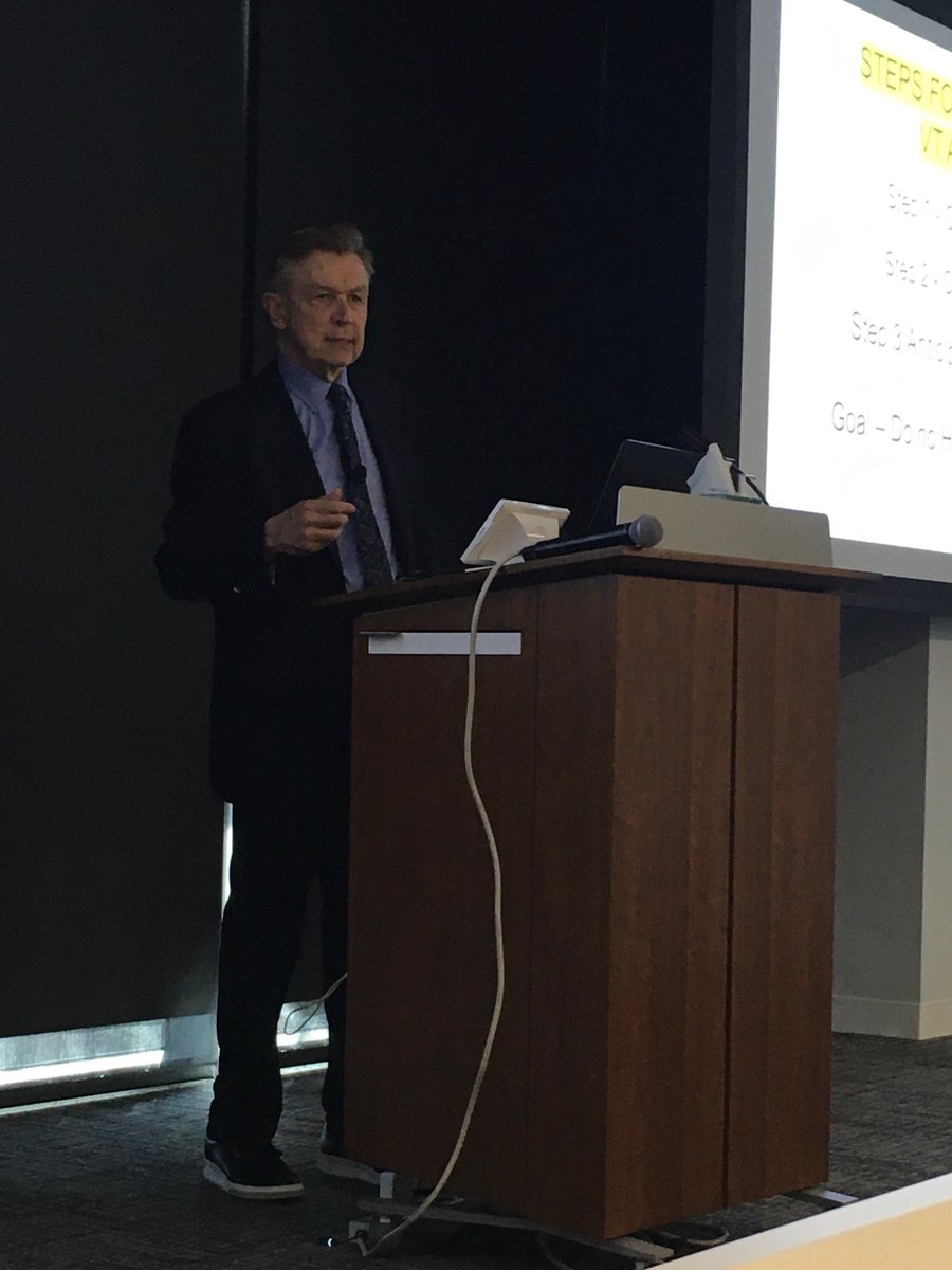 Matthew Hyman (@drmatthewhyman) on Twitter photo Congratulations to Frank Marchlinski on an exceptional course "Reassessing the Basis for VT" that spurred some thought provoking discussion. Privileged to be part of an all-star faculty. <a href="/MRobinsonEP/">Melissa Robinson MD</a> <a href="/Dr_Santangeli/">Pasquale Santangeli</a> <a href="/DrRoderickTung/">Roderick Tung</a> <a href="/Zo_EP2/">ZoEP</a> Thanks to <a href="/AbbottCardio/">Abbott Cardiovascular</a> #ablateVT IEPC Congratulations to Frank Marchlinski on an exceptional course "Reassessing the Basis for VT" that spurred some thought provoking discussion. Privileged to be part of an all-star faculty. <a href="/MRobinsonEP/">Melissa Robinson MD</a> <a href="/Dr_Santangeli/">Pasquale Santangeli</a> <a href="/DrRoderickTung/">Roderick Tung</a> <a href="/Zo_EP2/">ZoEP</a> Thanks to <a href="/AbbottCardio/">Abbott Cardiovascular</a> #ablateVT IEPC