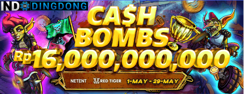 indodingdong's tweet photo. Jangan Lewatkan Event Dari Provider Evolution | Mainkan semua games seru di Indodd (Indodindong)

Join : https://t.co/8gRQbGvmi0
#indodindong #slotgacor #slotonline #rtpjitu #lottery #toto4d #pokeronline #pokeruangasli #fairplay #ceme #domino #situsterpercaya #sbobet https://t.co/TEo96TddfT