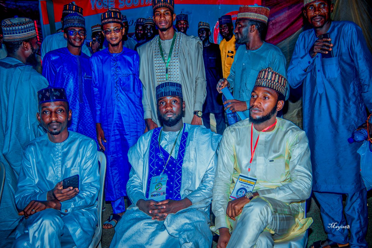 Amb Mamu Ibrahim jalo (@ibrahim_ja44011) on Twitter photo 