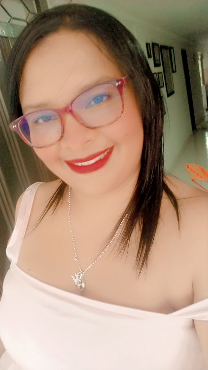 wendypcabarcas's tweet photo. En cuestión de segundos, yo me adueñare de tu mundo!!! https://t.co/VWSO7j0dQS