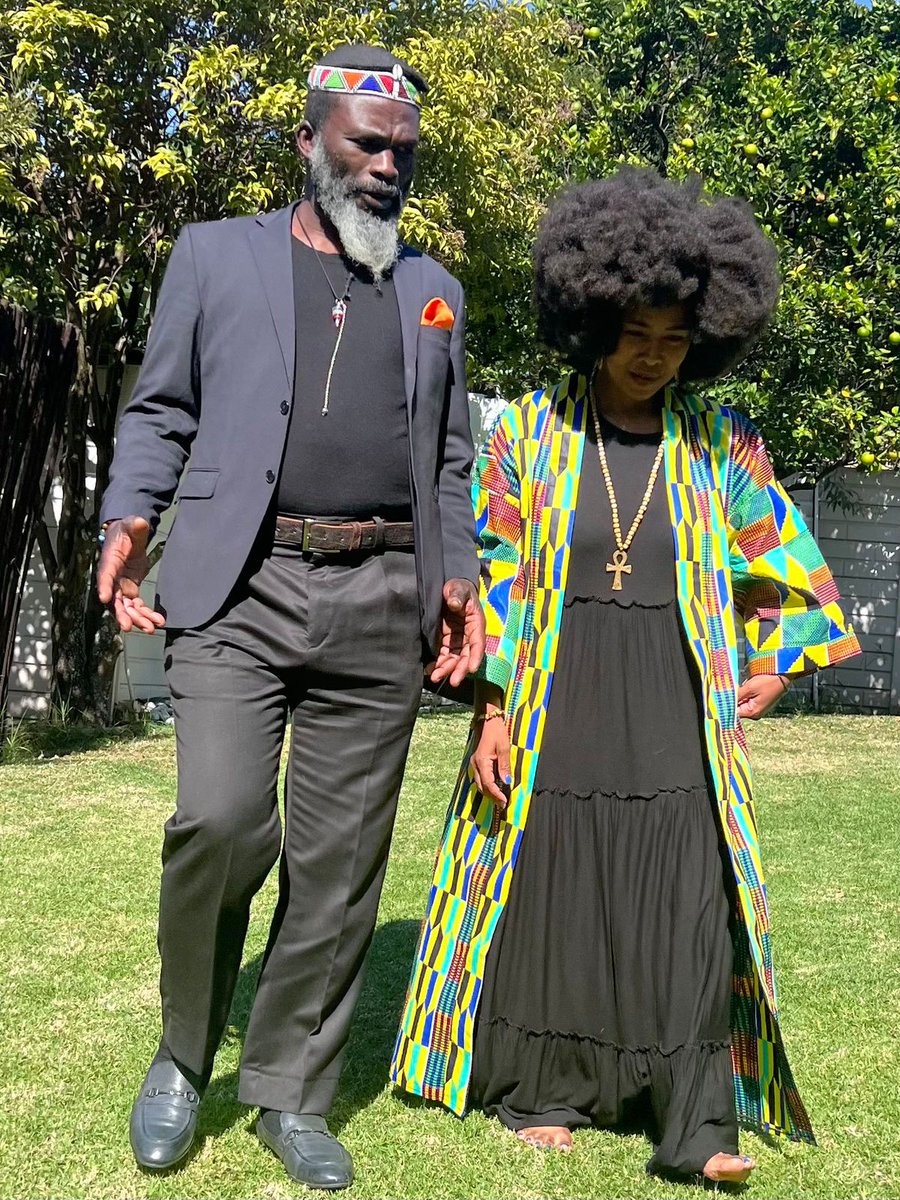 vudzijenaj's tweet photo. #afrosavy podcast.....loading https://t.co/unG0w0X5BC