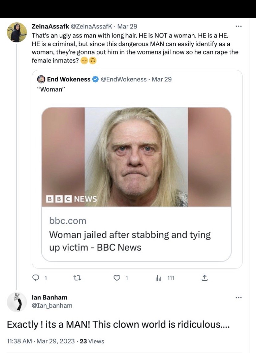 John McGuirk tweet media