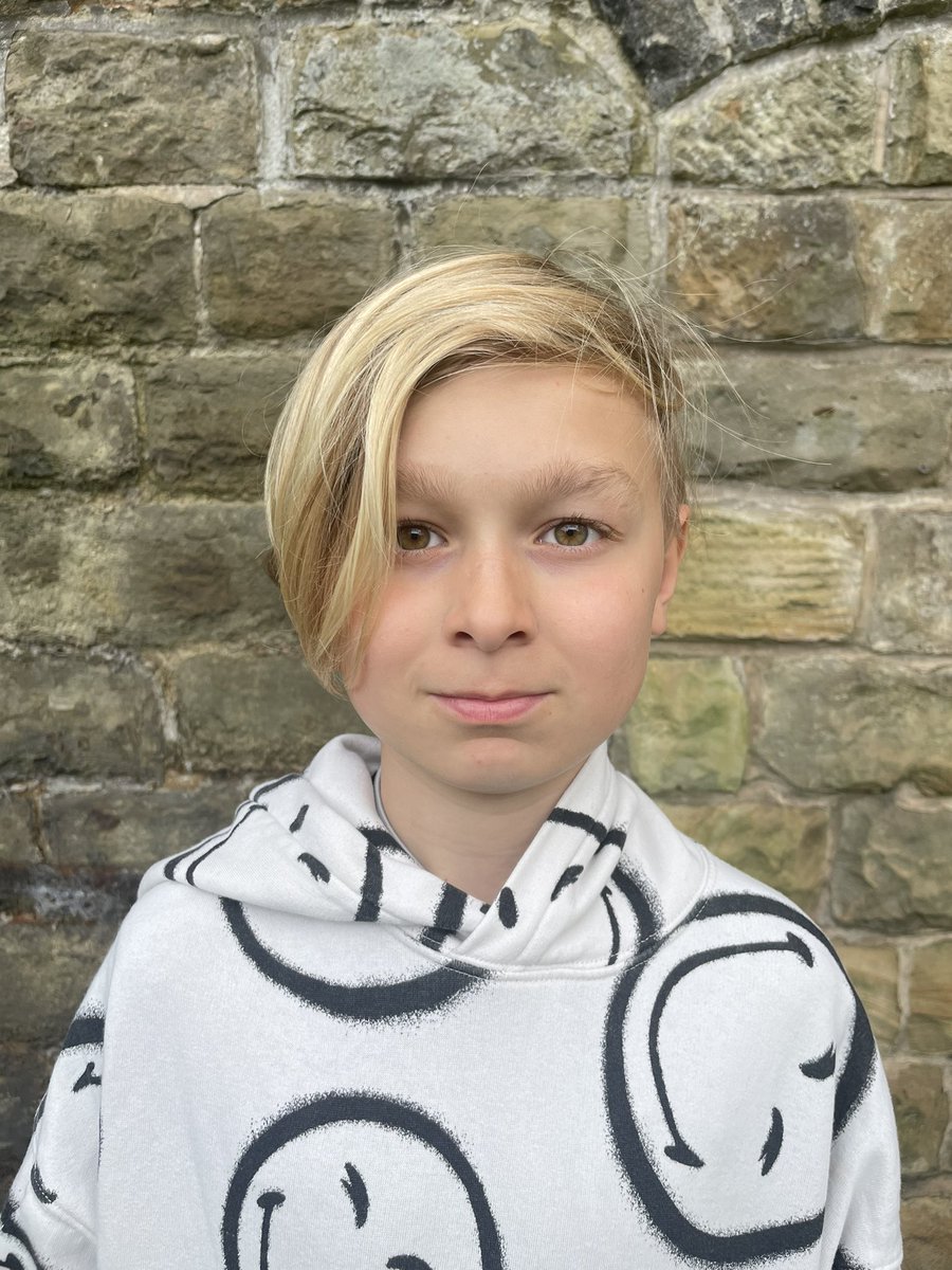 Gemma Windle tweet media