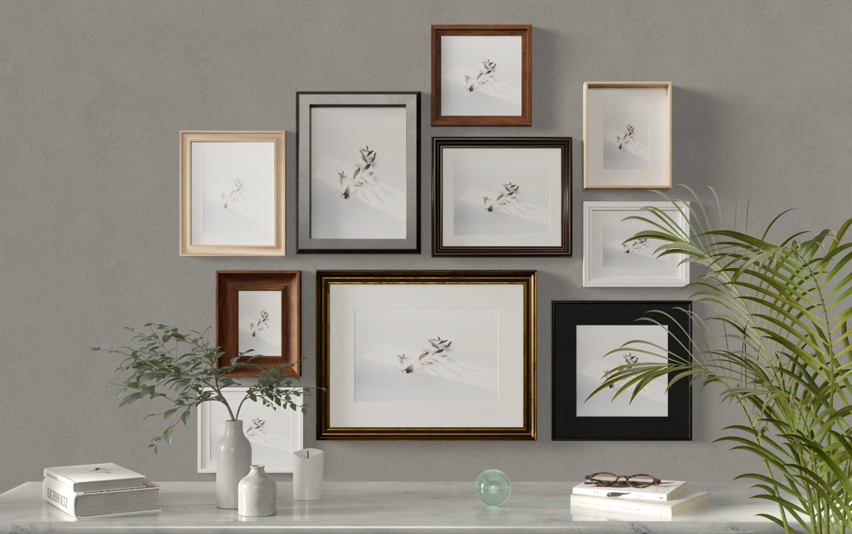 Julia 🇺🇦 tweet media