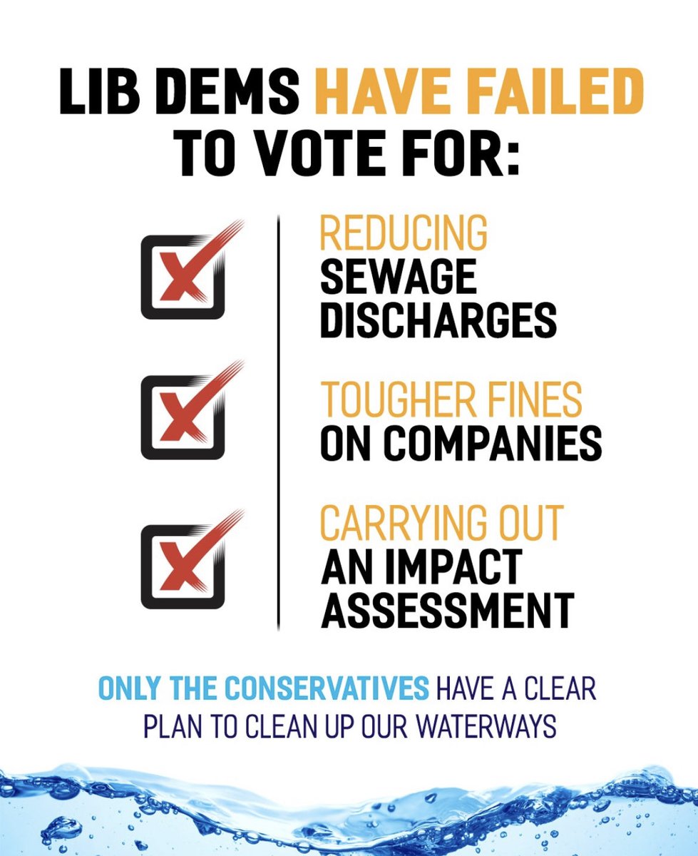 Laura Farris tweet media