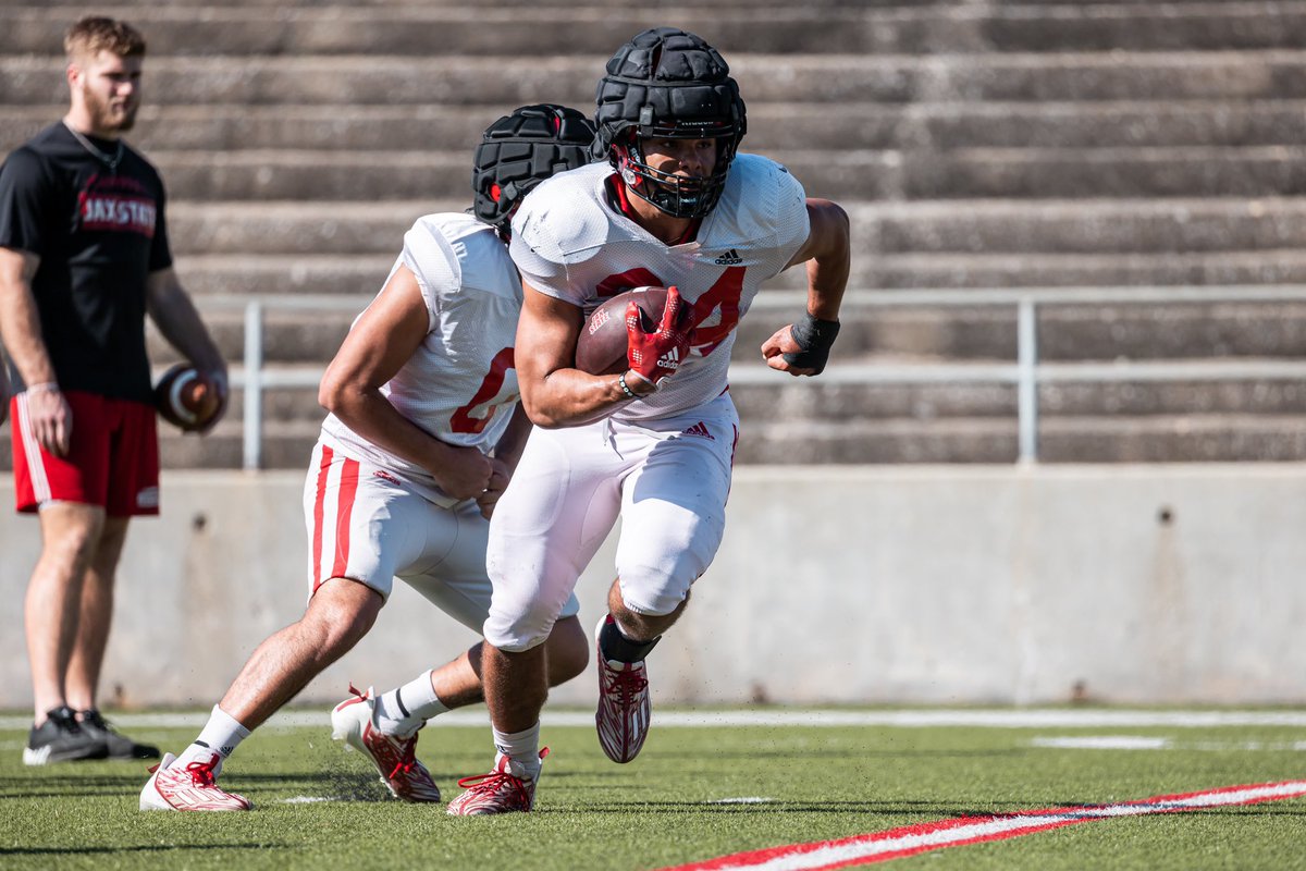 Isaiah Schmidtke tweet media