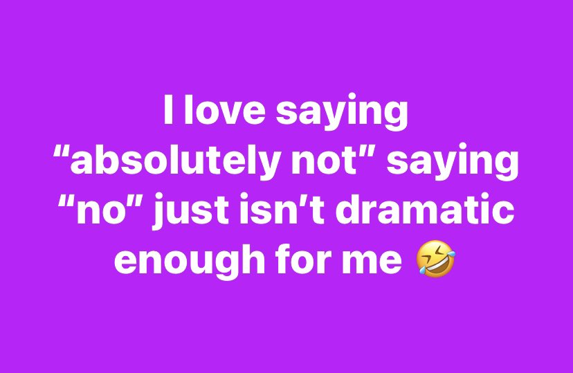 BlackGirlNerds's tweet photo. 🤣🤣🤣 https://t.co/JUsoWD1aKM
