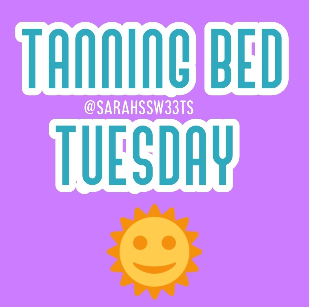 MilfMafiaEnt's tweet photo. 🔥🔥🔥🔥🔥🔥🔥🔥🔥🔥🔥
🔥TANNING BED SELFIES🔥
🔥🔥🔥🔥🔥🔥🔥🔥🔥🔥🔥

🔥🔥LET SEE THOSE SEXY PICS AND VIDS LADIES🔥🔥

♥️LIKE
🔁RETWEET 
😍FOLLOW https://t.co/d0yv3hvJq2