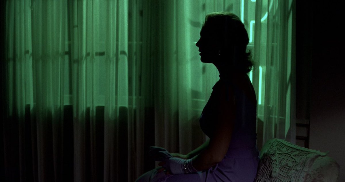 man technicolor fucked