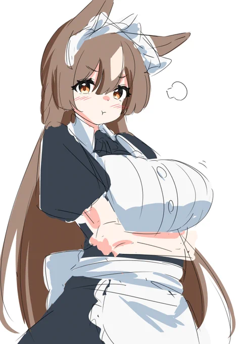 おはようございまwip 