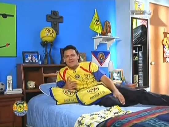 Compa Soto🍥 tweet media