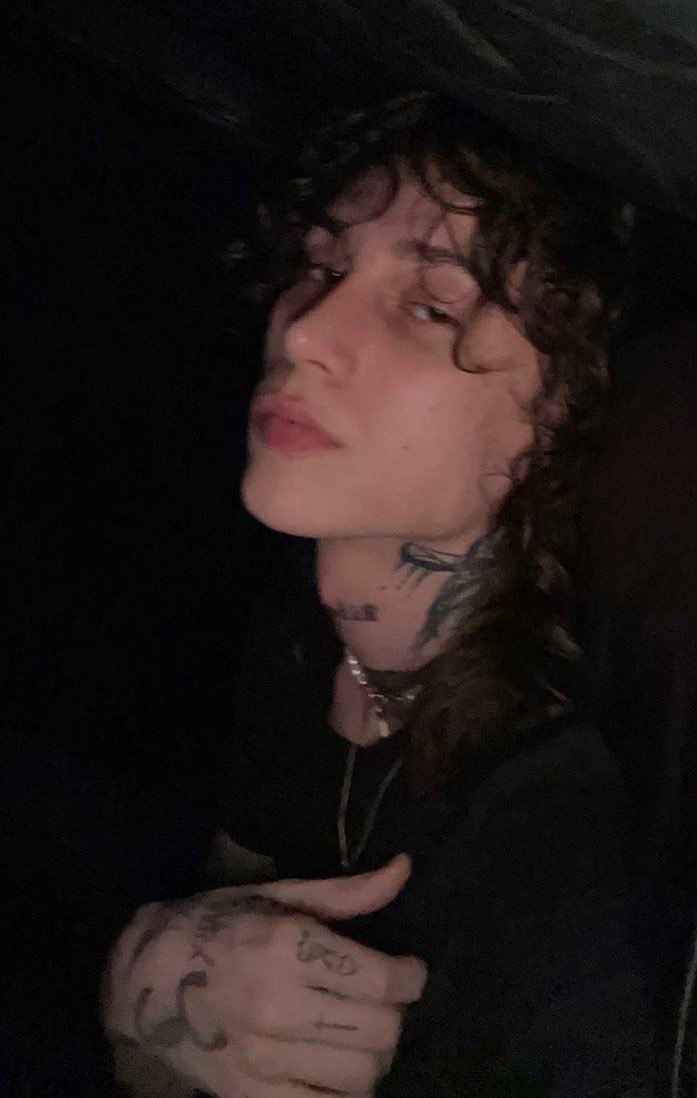 Jordan Powell Onlyfans🔞 TOP 0.5 % on Twitter: "which do you wanna ride