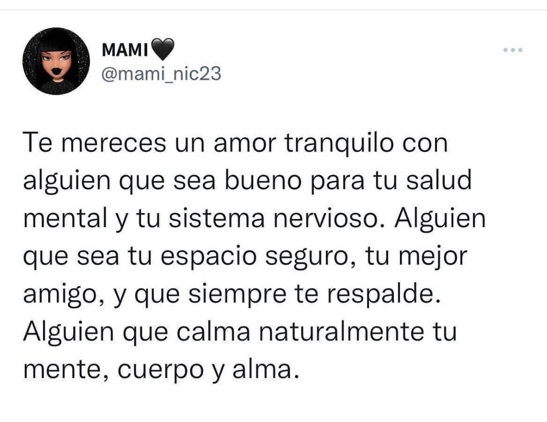 kcamargo77's tweet photo. https://t.co/z6ByhUED2S